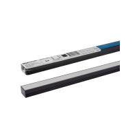Алюминиевый профиль TDM Electric SQ0331-0492