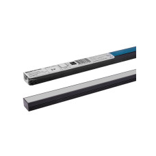 Алюминиевый профиль TDM Electric SQ0331-0492