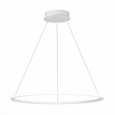 Подвесной светильник ST Luce ST604 Out ST604.543.34
