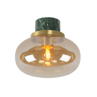 Потолочный светильник Lucide Lorena 03140/23/62