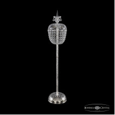 Торшер Bohemia Ivele Crystal 14771T2/30-145 G