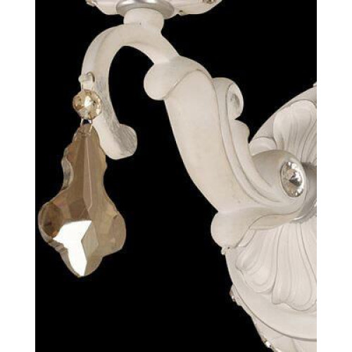 Бра Lumien Hall Мэйт W17067/1WHSS