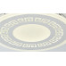 Потолочный светодиодный светильник F-Promo Ledolution 2273-5C