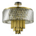 Люстра на штанге ST Luce Nari SL1635.302.09
