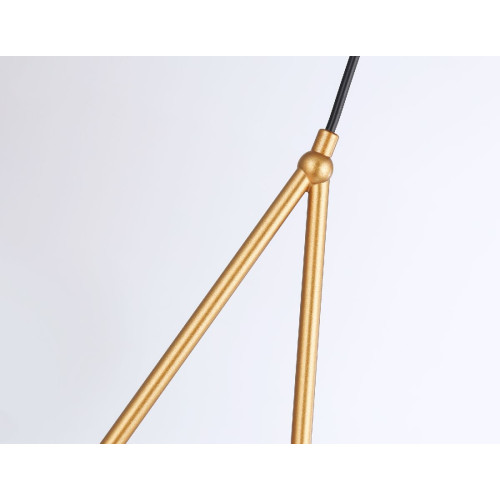 Подвесной светильник Ambrella Light Modern TR2599