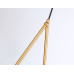 Подвесной светильник Ambrella Light Modern TR2599
