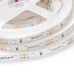 Светодиодная лента Apeyron 12В СТ 4,8Вт/м smd3528, 60д/м IP20 5м синяя 00-01