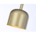 Подвесной светильник Ambrella Light Traditional TR97113