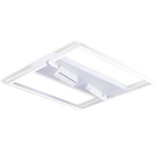 Потолочный светильник Ambrella Light Comfort LineTech FL51467