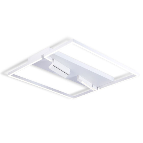Потолочный светильник Ambrella Light Comfort LineTech FL51467
