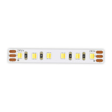 Светодиодная лента ST Luce 24В 14W 2700-6000K 1470Lm IP20 ST1003.014.20CCT.2
