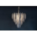 Подвесная люстра Milosh tendence 0819CL-8GD