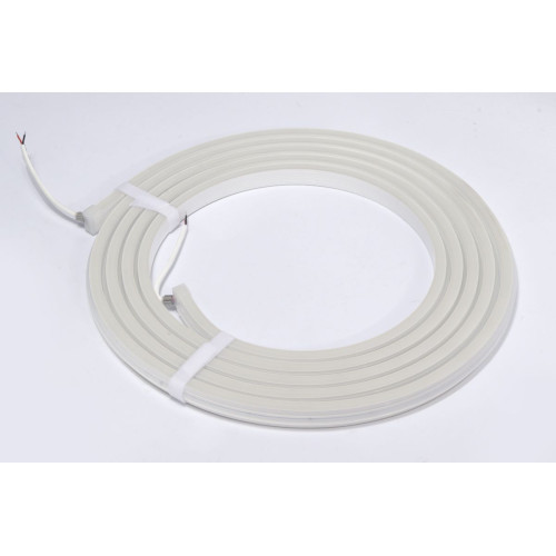 Светодиодная лента SWG PRO NE-DU2140-24-10-WW-67 032797
