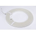 Светодиодная лента SWG PRO NE-DU2140-24-10-WW-67 032797