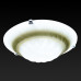 Потолочный светильник Toplight Clare TL9101Y-02BR