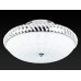 Накладной светильник Toplight Candis TL1471Y-04GC