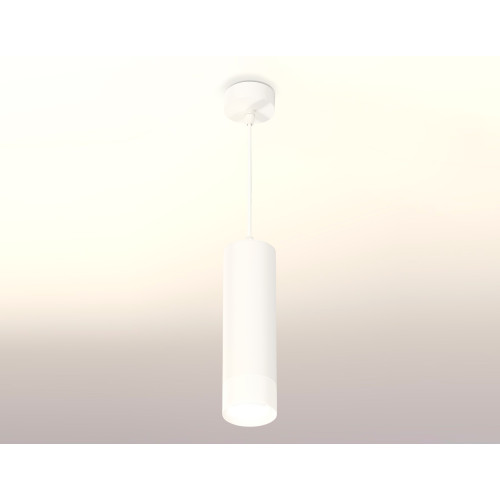 Подвесной светильник Ambrella Light Techno Spot XP7455004 (A2310, C7455, N7170)