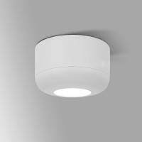 Накладной светильник Elektrostandard Onde 4690389198885 a064201