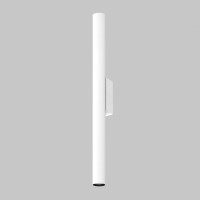 Настенный светильник IMEX Spy Led IL.0005.2202-WH