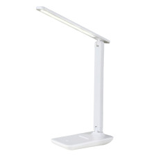 Настольная лампа Escada Kale 10242/1LED
