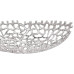 Миска декоративная (2 шт.) Eglo Kimitsu 427086
