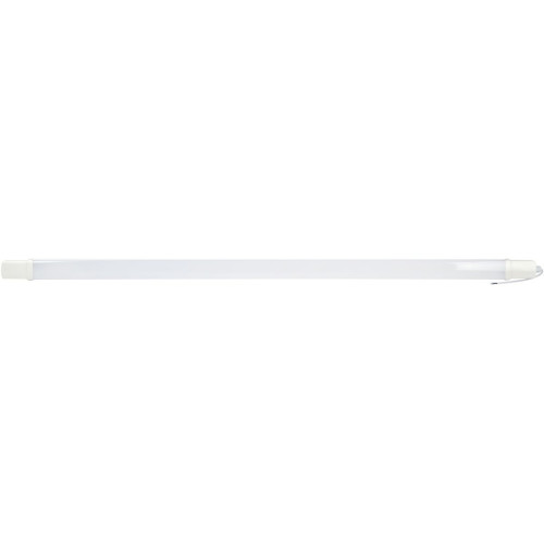 Линейный светильник ЭРА SPP-31-72-6K-M 72Вт 6500K IP65 1500 Б0070940