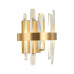 Настенный светильник Natali Kovaltseva Bernardi LED LAMPS 81116/1W