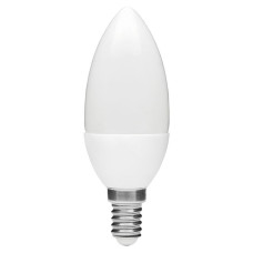 Лампа светодиодная Kanlux Dun E14 4,4W 3000К 19313