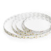 Светодиодная лента 24V Feron LS502, 180*SMD2835, 16W/m, IP20, 4000К (нейтральный белый) 53090