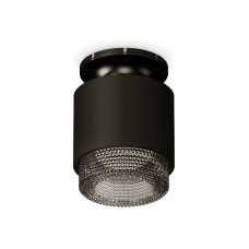 Потолочный светильник Ambrella Light Techno Spot XS7511062 (N7926, C7511, N7192)