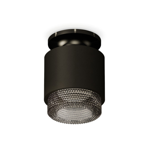Потолочный светильник Ambrella Light Techno Spot XS7511062 (N7926, C7511, N7192)
