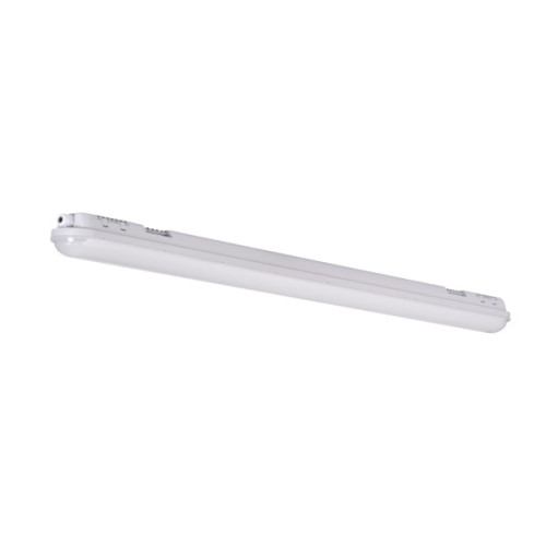 Светодиодный линейный светильник Kanlux FT1200 49W-840-RYF 28645