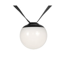 Трековый светильник Kink Light Сатори 6424-2,19