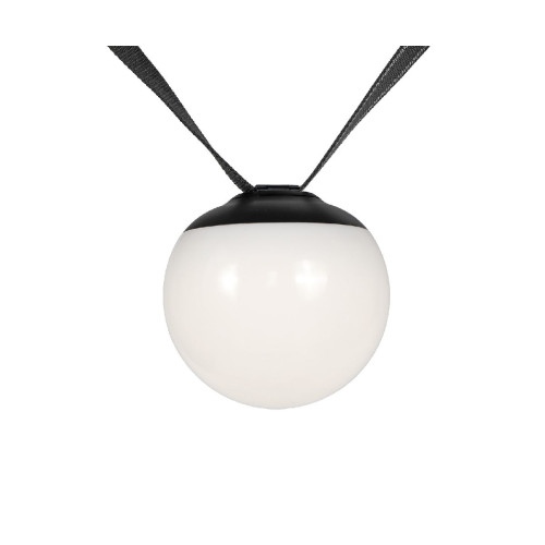 Трековый светильник Kink Light Сатори 6424-2,19