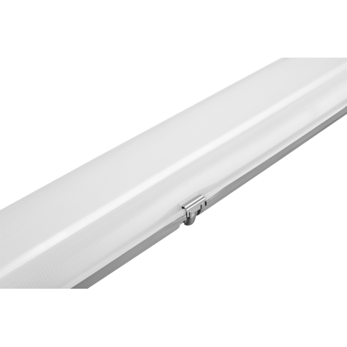 Линейный светильник OPPLE LED Waterproof-E3 L600-22W-4000-FR-GP 531000023600