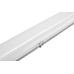 Линейный светильник OPPLE LED Waterproof-E3 L600-22W-4000-FR-GP 531000023600