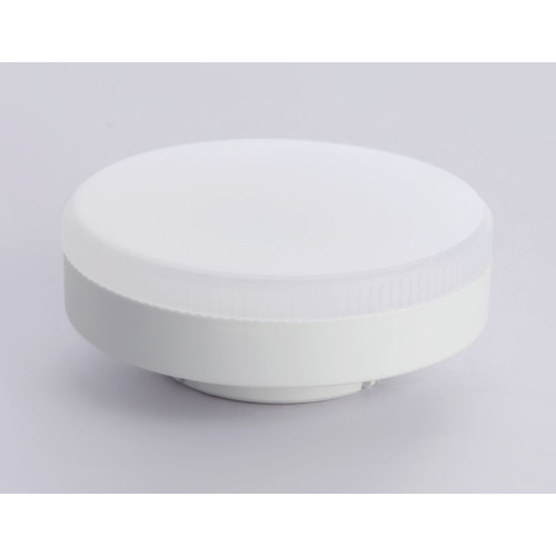 Лампа светодиодная с переключением цветовой температуры и функцией памяти 3 секунды Ambrella Light GX53 12Вт 6400/4000/2700K 541201