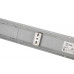 Линейный светильник ЭРА SPP-211-0-65K-048 48Вт 6500К IP65 1200 Б0069205