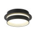 Накладной светильник Ambrella Light Techno TN5385