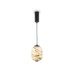 Подвесной светильник Ambrella Light High Light Modern LH11031