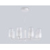 Подвесная люстра Ambrella Light High Light Modern LH11109
