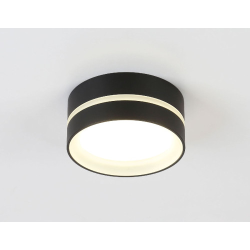 Накладной светильник Ambrella Light IP Protect TN5392