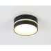 Накладной светильник Ambrella Light IP Protect TN5392