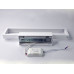 Настенный светильник Elvan GW-50310/1T-10W-WW-Wh