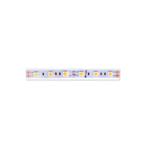Светодиодная лента DesignLed DSG560-12-WW-65 000519