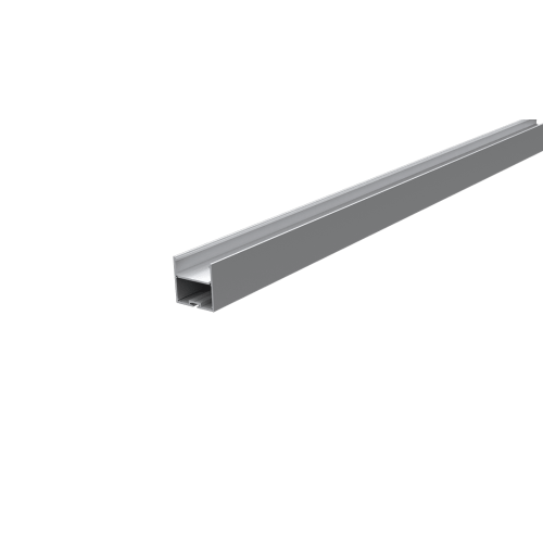 Алюминиевый профиль DesignLed LS.5050-R 010368