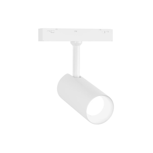 Трековый магнитный светильник Ambrella Light Track System GL4410