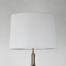 Настольная лампа Delight Collection Table Lamp BRTL3238