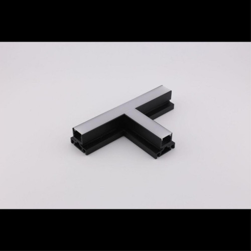 Соединитель Aployt Magnetic track 48 APL.0185.00.04