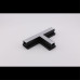 Соединитель Aployt Magnetic track 48 APL.0185.00.04